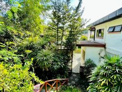 Blackmore Drive (D21), Detached #470799261